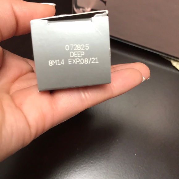 Mary kay cc cream - Picture 3 of 4